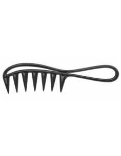 Efalock STYLER soengukamm...