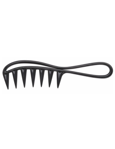 Efalock STYLER soengukamm...