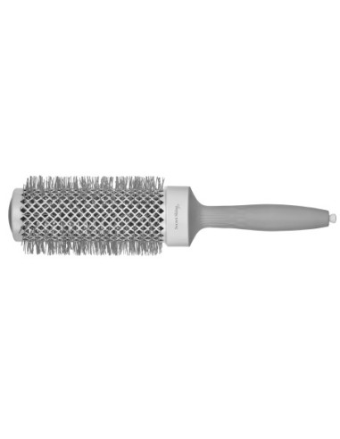 Efalock SECRET SHINE PRO-L pikk ümar...