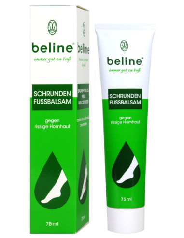 Beline kalmusejuure ekstraktiga...