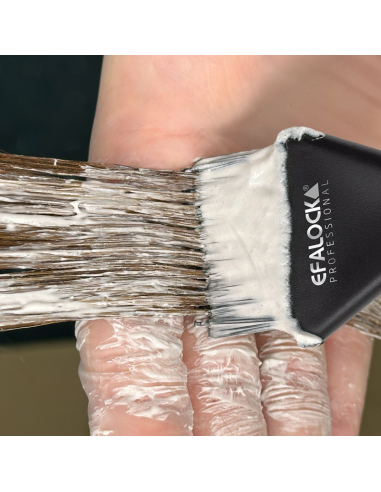Efalock BALAYAGE väike...