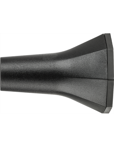 Efalock WOWBLOW MINI-JET must...