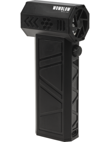 Efalock WOWBLOW MINI-JET must...