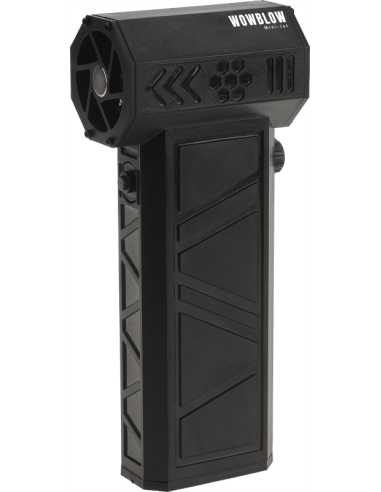 Efalock WOWBLOW MINI-JET must...