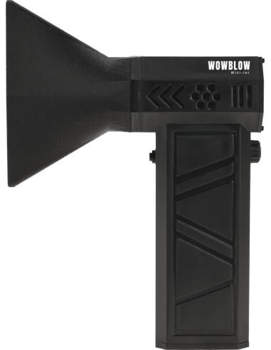 Efalock WOWBLOW MINI-JET must...