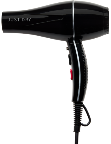 Efalock JUST DRY must föön, 1500 W,...