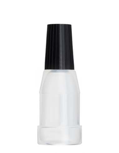 Efalock CLASSIC STYLE must...