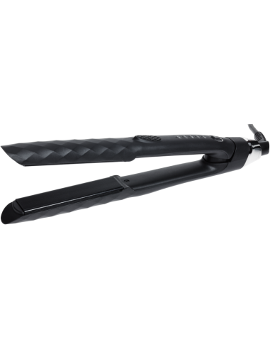 Efalock BLACK RUBY must...