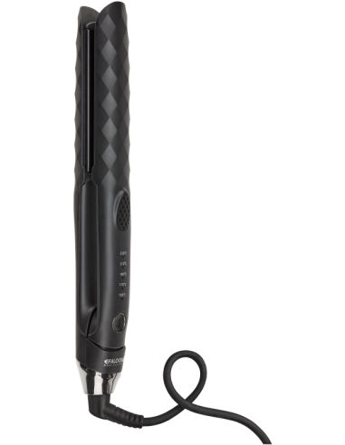 Efalock BLACK RUBY must...