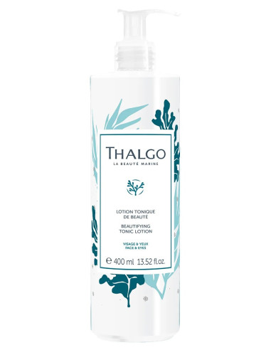 THALGO näotoonik Beautifying Tonic...