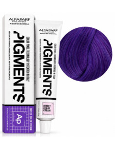ALFAPARF Pigments Direct...