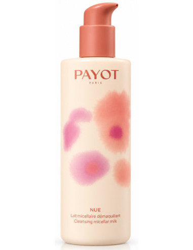 PAYOT Nue mitsellaarne puhastuspiim...