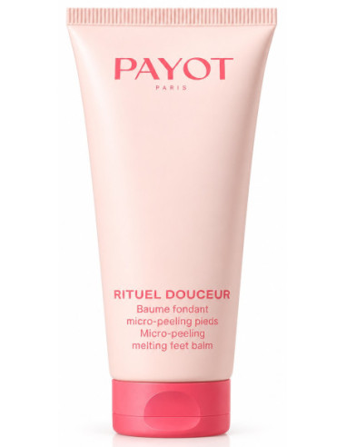 PAYOT Rituel Douceur pehmendav...