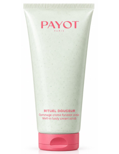 PAYOT Rituel Douceur siluv kreemjas...
