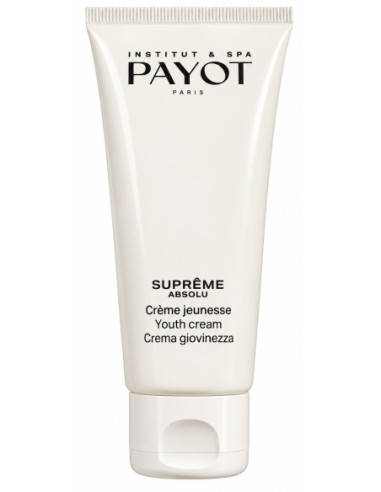 PAYOT Suprême Absolu...