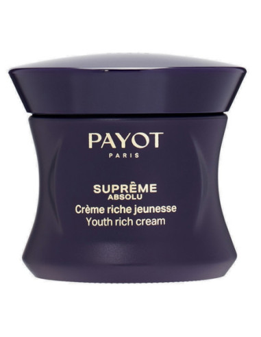 PAYOT Suprême Absolu toitev näokreem...