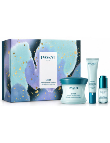 PAYOT Lisse peeni jooni siluv...