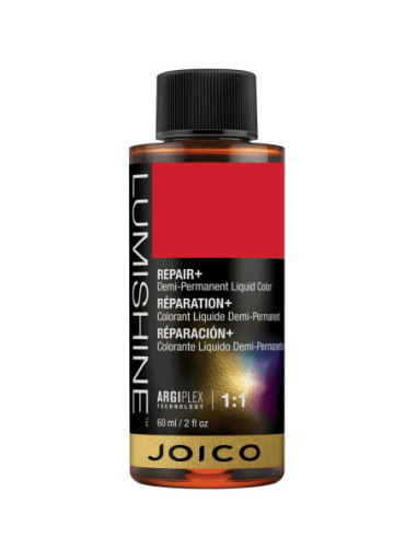 Joico LumiShine Demi Liquid poolpüsiv...
