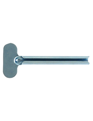 Tuubipress metallist, 10 tk