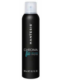 Hantesis CHROMAFIX eriti...