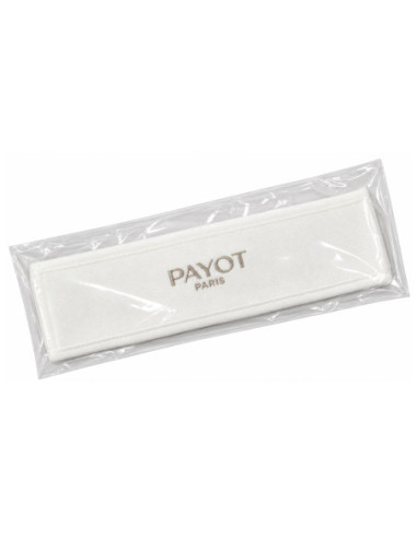 PAYOT korduskasutatav...