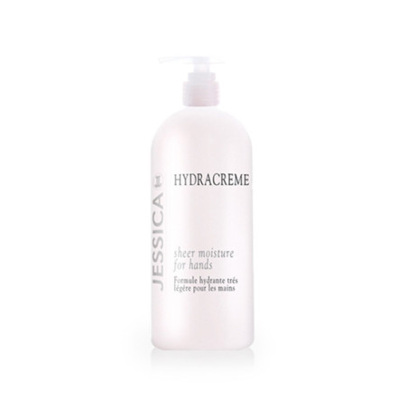 JESSICA HYDRACREME |Moisturizing Hand Cream 947ml