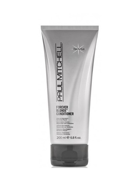 Forever Blonde kondicionieris 200ml