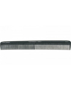 Comb SC4. | Carbon/Ion