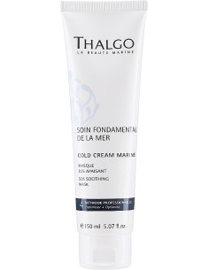 Sos nomierinoša maska 150ml