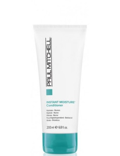 Instant Moisture Treatment mitrin. balz. 200ml