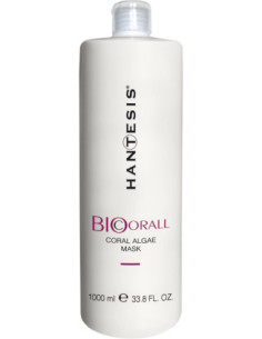 BIO CORALL mask,...