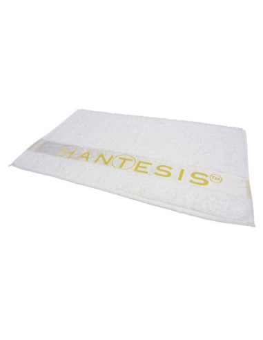 Hantesis ACCESSORIES 100% puuvillane...