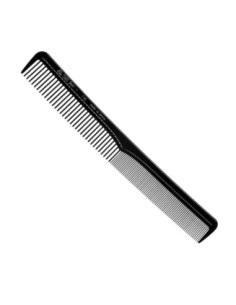 Kamm nr 116. | Nailon 19,5 cm