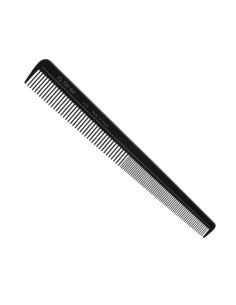 Kamm nr 422. | Nailon 18,0 cm