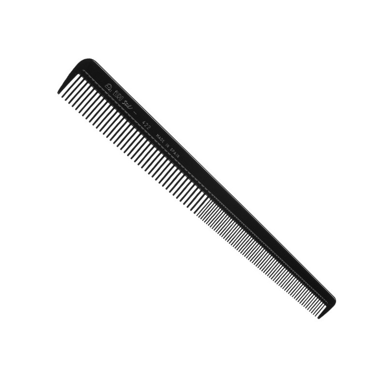 Kamm nr 422. | Nailon 18,0 cm