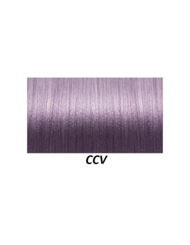 JOICO Vero-K CCV - Violet Corrector noturīga matu krāsa 74ml