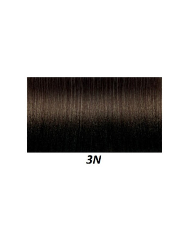 JOICO Vero-K Permanent 3N - Ebony Brown 74ml