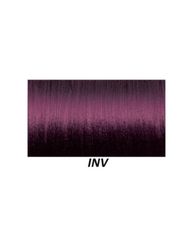 JOICO Vero-K INV - Violet Intensifier noturīga matu krāsa 74ml