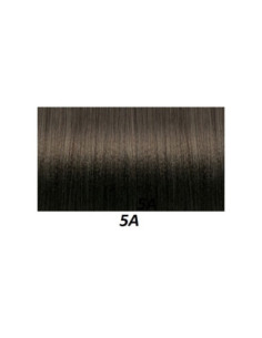 JOICO Vero-K 5A - Medium...