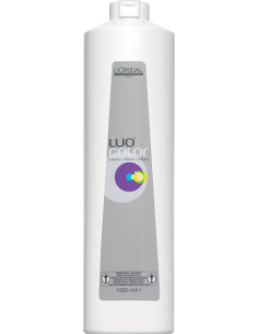 LUO COLOR oksüdeerija 1000ml