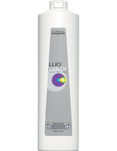 LUO COLOR oksüdeerija 1000ml