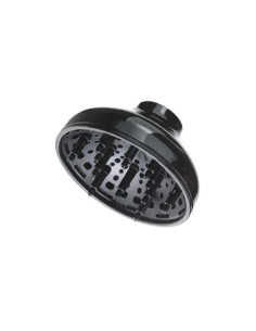 Hajuti Edition Pro föönile