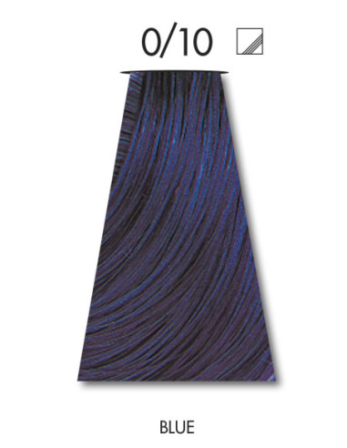 VÄRVILINE TINT 0.10 60ml