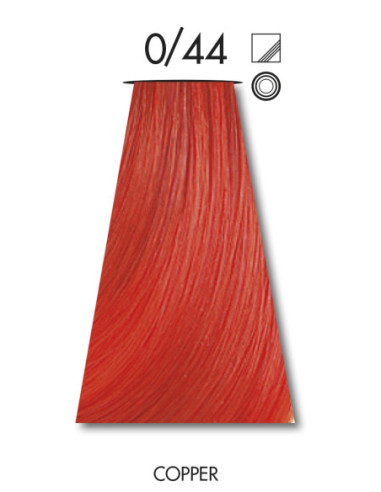 VÄRVILINE TINT 0.44 60ml