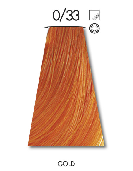 VÄRVILINE TINT 0.33 60ml