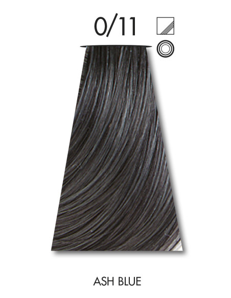 VÄRVILINE TINT 0.11 60ml