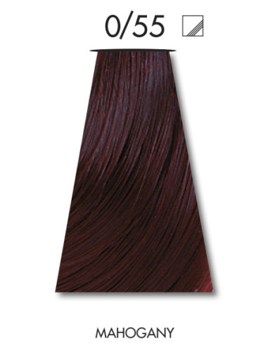 VÄRVILINE TINT 0,55 60ml