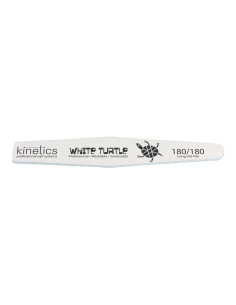 Viil White Turtle 180/180 tera