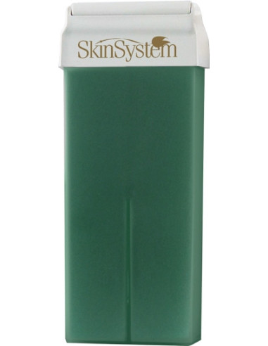 SkinSystem LE ALTRE CERE vaha, padrun...