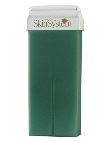 SkinSystem LE ALTRE CERE vaha, padrun (klorofüll) 100ml